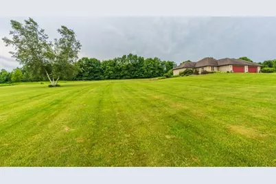 142951 Rolling Meadows Lane, Wausau, WI 54401 - Photo 53
