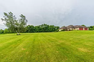 142951 Rolling Meadows Ln, Wausau, WI 54401 - Photo 53
