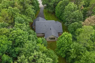 9239 Camilla Ct, Nekoosa, WI 54475 - Photo 45