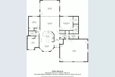 9239 Camilla Court, Nekoosa, WI 54475 - Photo 49