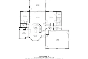 9239 Camilla Ct, Nekoosa, WI 54475 - Photo 49