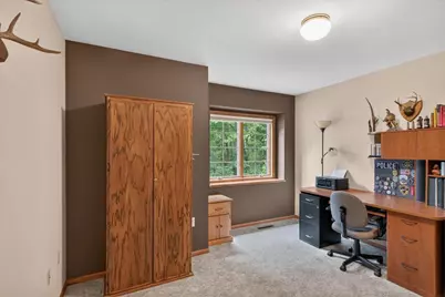 9239 Camilla Court, Nekoosa, WI 54475 - Photo 23