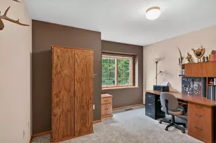9239 Camilla Ct, Nekoosa, WI 54475 - Photo 23