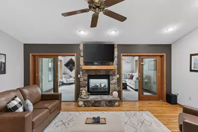 9239 Camilla Court, Nekoosa, WI 54475 - Photo 13