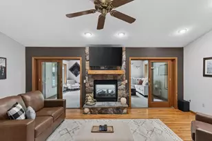 9239 Camilla Ct, Nekoosa, WI 54475 - Photo 13