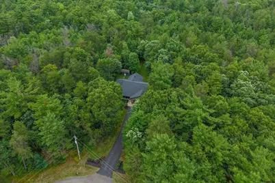 9239 Camilla Court, Nekoosa, WI 54475 - Photo 43