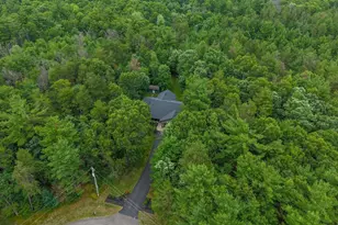 9239 Camilla Ct, Nekoosa, WI 54475 - Photo 43