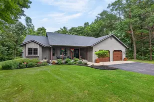 9239 Camilla Ct, Nekoosa, WI 54475 - Photo 33