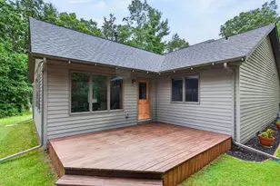 9239 Camilla Ct, Nekoosa, WI 54475 - Photo 35