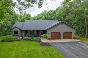 9239 Camilla Ct, Nekoosa, WI 54475 - Photo 39