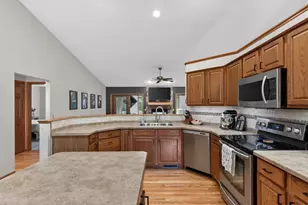 9239 Camilla Ct, Nekoosa, WI 54475 - Photo 7