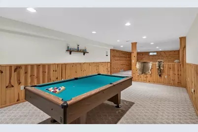 9239 Camilla Court, Nekoosa, WI 54475 - Photo 27