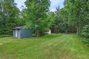 9239 Camilla Ct, Nekoosa, WI 54475 - Photo 37