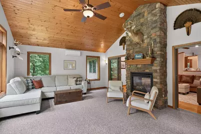 9239 Camilla Court, Nekoosa, WI 54475 - Photo 15