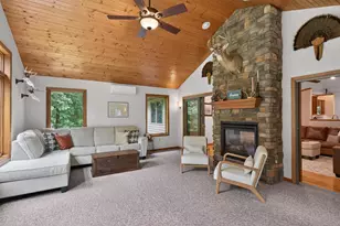 9239 Camilla Ct, Nekoosa, WI 54475 - Photo 15