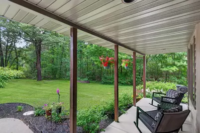 9239 Camilla Court, Nekoosa, WI 54475 - Photo 31