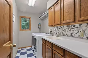 9239 Camilla Ct, Nekoosa, WI 54475 - Photo 25