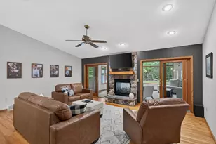 9239 Camilla Ct, Nekoosa, WI 54475 - Photo 11