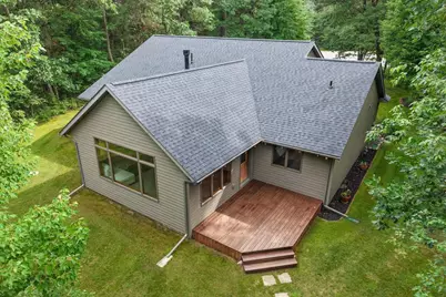 9239 Camilla Court, Nekoosa, WI 54475 - Photo 47