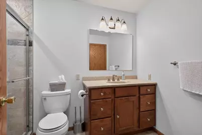 9239 Camilla Court, Nekoosa, WI 54475 - Photo 19