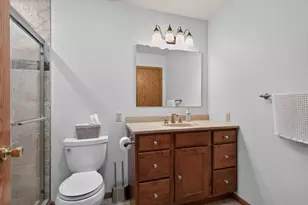 9239 Camilla Ct, Nekoosa, WI 54475 - Photo 19