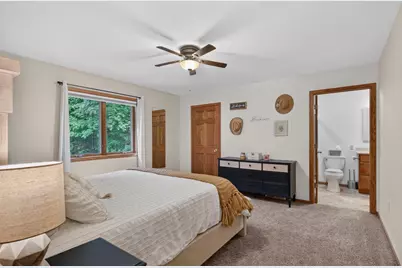 9239 Camilla Court, Nekoosa, WI 54475 - Photo 17