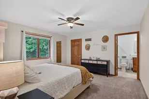 9239 Camilla Ct, Nekoosa, WI 54475 - Photo 17