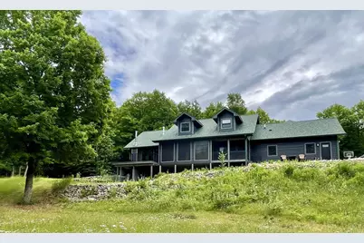 N8054 Ridge Road, Phillips, WI 54555 - Photo 3