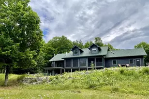 N8054 Ridge Rd, Phillips, WI 54555 - Photo 3