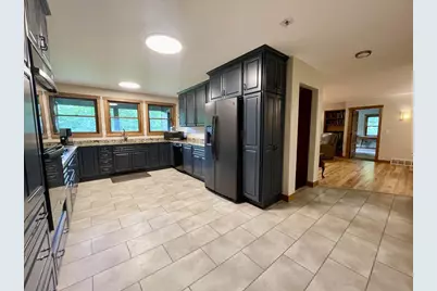 N8054 Ridge Road, Phillips, WI 54555 - Photo 13