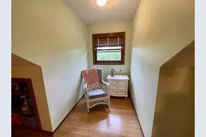 N8054 Ridge Road, Phillips, WI 54555 - Photo 35