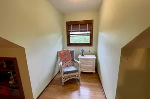 N8054 Ridge Rd, Phillips, WI 54555 - Photo 35