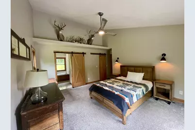 N8054 Ridge Road, Phillips, WI 54555 - Photo 25
