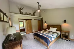 N8054 Ridge Rd, Phillips, WI 54555 - Photo 25