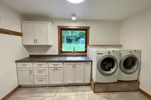 N8054 Ridge Rd, Phillips, WI 54555 - Photo 15