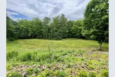 N8054 Ridge Road, Phillips, WI 54555 - Photo 47