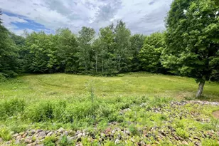 N8054 Ridge Rd, Phillips, WI 54555 - Photo 47