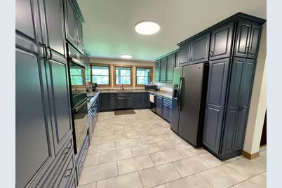 N8054 Ridge Road, Phillips, WI 54555 - Photo 9