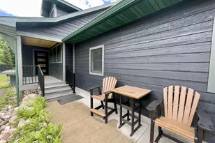 N8054 Ridge Rd, Phillips, WI 54555 - Photo 49