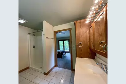 N8054 Ridge Road, Phillips, WI 54555 - Photo 29