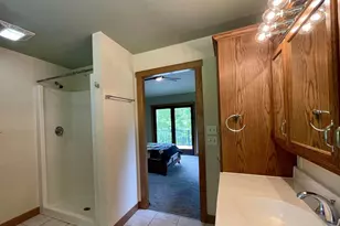 N8054 Ridge Rd, Phillips, WI 54555 - Photo 29