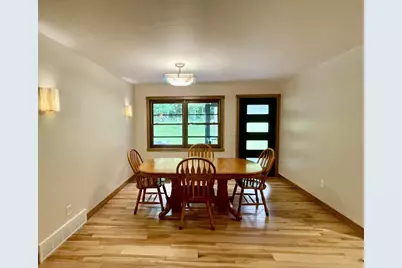N8054 Ridge Road, Phillips, WI 54555 - Photo 17