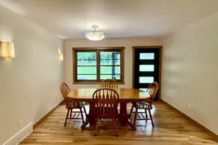 N8054 Ridge Rd, Phillips, WI 54555 - Photo 17