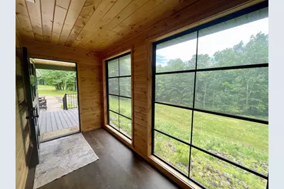 N8054 Ridge Road, Phillips, WI 54555 - Photo 23