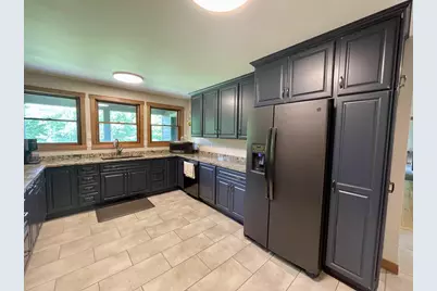 N8054 Ridge Road, Phillips, WI 54555 - Photo 11