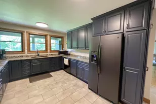 N8054 Ridge Rd, Phillips, WI 54555 - Photo 11