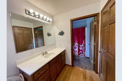 N8054 Ridge Road, Phillips, WI 54555 - Photo 37