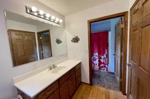 N8054 Ridge Rd, Phillips, WI 54555 - Photo 37