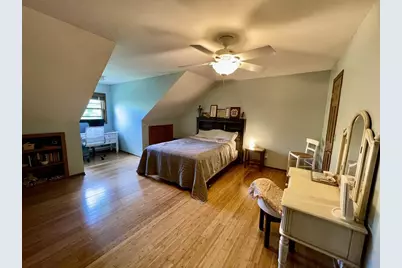 N8054 Ridge Road, Phillips, WI 54555 - Photo 33