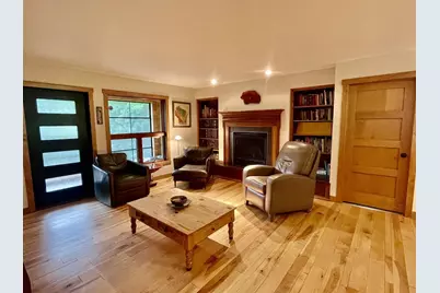 N8054 Ridge Road, Phillips, WI 54555 - Photo 19